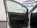 Volkswagen Golf Plus Rabbit 2012 BMT 1,6 TDI ERSTBESITZ, WENIG KM Weiß - thumbnail 29