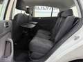 Volkswagen Golf Plus Rabbit 2012 BMT 1,6 TDI ERSTBESITZ, WENIG KM Weiß - thumbnail 25