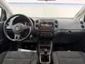 Volkswagen Golf Plus Rabbit 2012 BMT 1,6 TDI ERSTBESITZ, WENIG KM Weiß - thumbnail 13