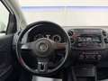 Volkswagen Golf Plus Rabbit 2012 BMT 1,6 TDI ERSTBESITZ, WENIG KM Weiß - thumbnail 14
