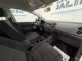 Volkswagen Golf Plus Rabbit 2012 BMT 1,6 TDI ERSTBESITZ, WENIG KM Weiß - thumbnail 17