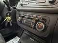 Volkswagen Golf Plus Rabbit 2012 BMT 1,6 TDI ERSTBESITZ, WENIG KM Weiß - thumbnail 18