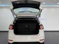 Volkswagen Golf Plus Rabbit 2012 BMT 1,6 TDI ERSTBESITZ, WENIG KM Weiß - thumbnail 10