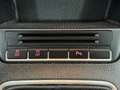 Volkswagen Golf Plus Rabbit 2012 BMT 1,6 TDI ERSTBESITZ, WENIG KM Weiß - thumbnail 21