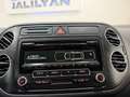 Volkswagen Golf Plus Rabbit 2012 BMT 1,6 TDI ERSTBESITZ, WENIG KM Weiß - thumbnail 20