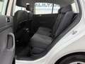 Volkswagen Golf Plus Rabbit 2012 BMT 1,6 TDI ERSTBESITZ, WENIG KM Weiß - thumbnail 24
