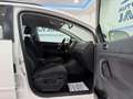 Volkswagen Golf Plus Rabbit 2012 BMT 1,6 TDI ERSTBESITZ, WENIG KM Weiß - thumbnail 16