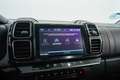Citroen C5 Aircross BlueHDi S&S Feel EAT8 130 Negro - thumbnail 27