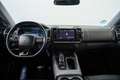 Citroen C5 Aircross BlueHDi S&S Feel EAT8 130 Negro - thumbnail 12