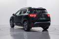 Citroen C5 Aircross BlueHDi S&S Feel EAT8 130 Negro - thumbnail 9