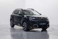 Citroen C5 Aircross BlueHDi S&S Feel EAT8 130 Negro - thumbnail 3