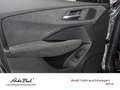 Audi Q3 e-hybrid Stronic Navi LED Panorama HuD ACC Grau - thumbnail 8