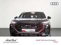 Audi Q3 e-hybrid Stronic Navi LED Panorama HuD ACC Grau - thumbnail 3