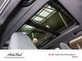 Audi Q3 e-hybrid Stronic Navi LED Panorama HuD ACC Grau - thumbnail 17