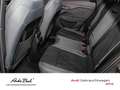 Audi Q3 e-hybrid Stronic Navi LED Panorama HuD ACC Grau - thumbnail 15
