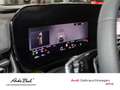 Audi Q3 e-hybrid Stronic Navi LED Panorama HuD ACC Grau - thumbnail 11