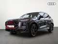 Audi Q3 e-hybrid Stronic Navi LED Panorama HuD ACC Grau - thumbnail 2
