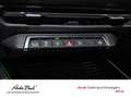Audi Q3 e-hybrid Stronic Navi LED Panorama HuD ACC Grau - thumbnail 13