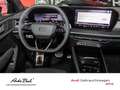 Audi Q3 e-hybrid Stronic Navi LED Panorama HuD ACC Grau - thumbnail 16