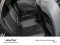 Audi Q3 e-hybrid Stronic Navi LED Panorama HuD ACC Grau - thumbnail 19