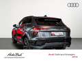 Audi Q3 e-hybrid Stronic Navi LED Panorama HuD ACC Grau - thumbnail 5