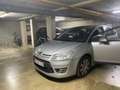Citroen C4 VTi 120 VTR Plus - thumbnail 3