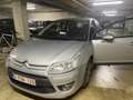 Citroen C4 VTi 120 VTR Plus - thumbnail 2