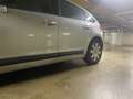 Citroen C4 VTi 120 VTR Plus - thumbnail 8