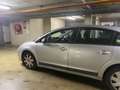 Citroen C4 VTi 120 VTR Plus - thumbnail 7