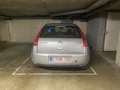 Citroen C4 VTi 120 VTR Plus - thumbnail 4