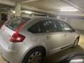Citroen C4 VTi 120 VTR Plus - thumbnail 5