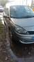 Renault Scenic 1.9 dci - thumbnail 3