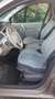 Renault Scenic 1.9 dci - thumbnail 4