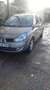 Renault Scenic 1.9 dci - thumbnail 1