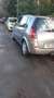 Renault Scenic 1.9 dci - thumbnail 2