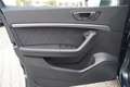 SEAT Ateca 1.0 TSI Reference Navi Tempomat PDC USB Grau - thumbnail 22