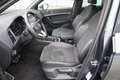 SEAT Ateca 1.0 TSI Reference Navi Tempomat PDC USB Grau - thumbnail 8