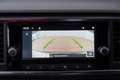 SEAT Ateca 1.0 TSI Reference Navi Tempomat PDC USB Grau - thumbnail 19