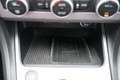 SEAT Ateca 1.0 TSI Reference Navi Tempomat PDC USB Grau - thumbnail 30