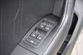 SEAT Ateca 1.0 TSI Reference Navi Tempomat PDC USB Grau - thumbnail 23