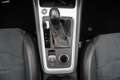 SEAT Ateca 1.0 TSI Reference Navi Tempomat PDC USB Grau - thumbnail 21