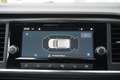 SEAT Ateca 1.0 TSI Reference Navi Tempomat PDC USB Grau - thumbnail 17