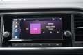 SEAT Ateca 1.0 TSI Reference Navi Tempomat PDC USB Grau - thumbnail 15