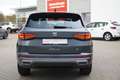SEAT Ateca 1.0 TSI Reference Navi Tempomat PDC USB Grau - thumbnail 4