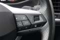 SEAT Ateca 1.0 TSI Reference Navi Tempomat PDC USB Grau - thumbnail 14