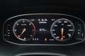 SEAT Ateca 1.0 TSI Reference Navi Tempomat PDC USB Grau - thumbnail 28