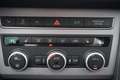 SEAT Ateca 1.0 TSI Reference Navi Tempomat PDC USB Grau - thumbnail 20