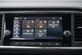 SEAT Ateca 1.0 TSI Reference Navi Tempomat PDC USB Grau - thumbnail 16