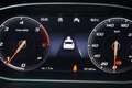 SEAT Ateca 1.0 TSI Reference Navi Tempomat PDC USB Grau - thumbnail 29