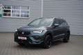 SEAT Ateca 1.0 TSI Reference Navi Tempomat PDC USB Grau - thumbnail 2